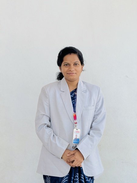 Vaidya kirti vitthal