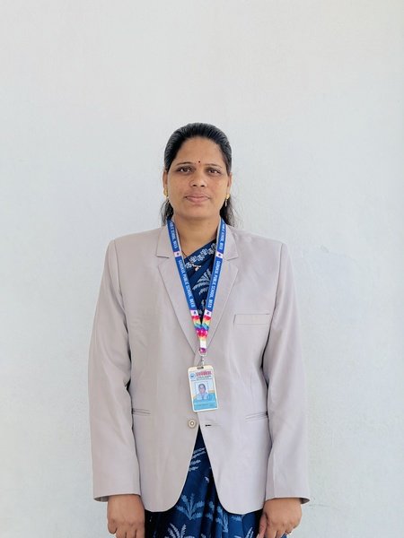 Kale Ranjana Tukaram
