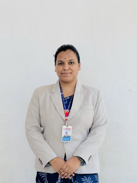 Dhawale sanyojita mokind